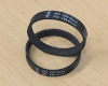 Poly-V 6PH170 Nano Poly-V 6PH170 Nano